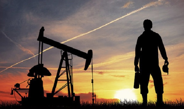 Мировые цены на нефть подскочили на 5% 